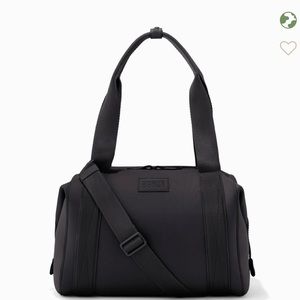 Dagne Dover Landon Medium